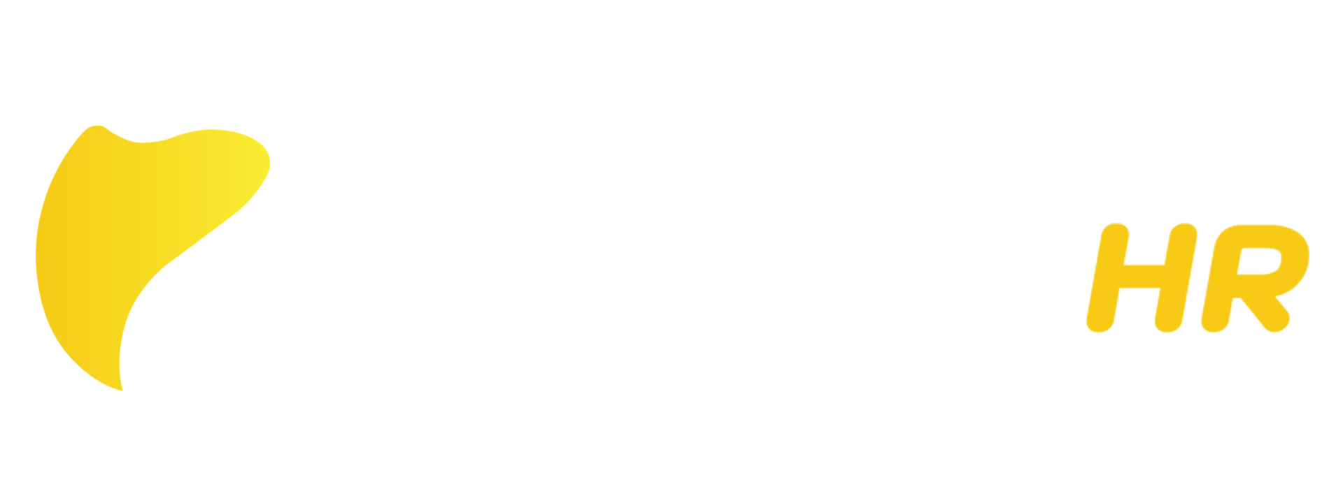 Dolfinhr