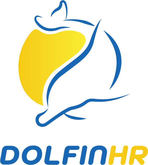 Dolfinhr