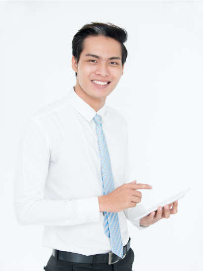 CEO